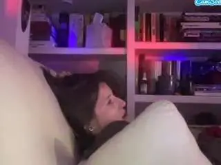 Camsoda Best Webcam of ddddasani