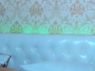 Camsoda Free Porn Cam of juliahunts