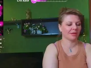 Camsoda Best Webcam of leonatrscie