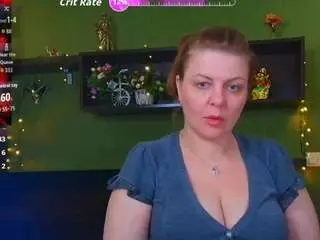 Camsoda Adult Webcams of leonatrscie