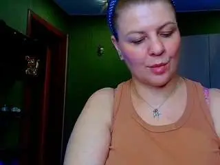 Camsoda Live Porn of leonatrscie