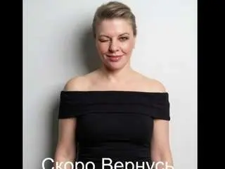 Camsoda Free Porn Cam of leonatrscie