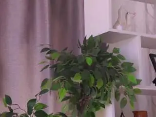 Camsoda Sex Chat of marandareimmer
