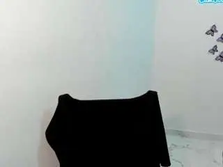 Camsoda Adult Webcam of milfbigtits