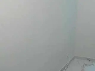 Camsoda Best live sex cam show of milfbigtits