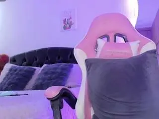 Camsoda Watch Live Sex Cams of miss-amarantha