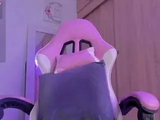 Camsoda Free Live Porn of miss-amarantha