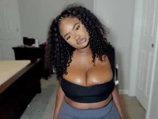 Camsoda Adult Webcam of novasupa