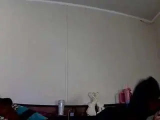 Camsoda Live Sex Cam of sexidmondick