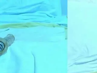 Camsoda Adult Video Chat of sorayadavis