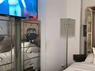 Camsoda Best live sex cam show of sweetstufff