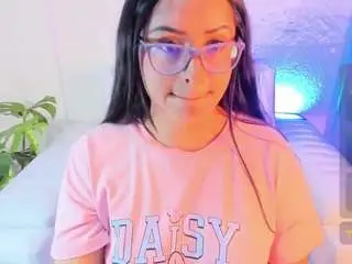 Camsoda Best live sex cam show of alisummer