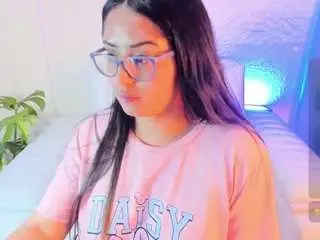 Camsoda Free Porn Cam of alisummer