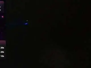 Camsoda Sex Chat of blondiewithanass