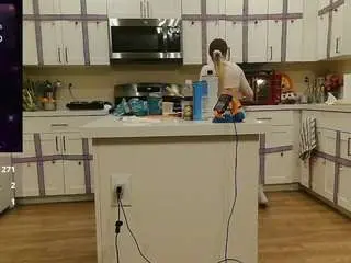 Camsoda Free Live Porn of blondiewithanass