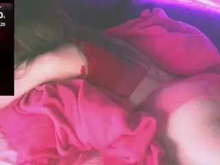 Camsoda Watch Live Sex Cams of blondiewithanass