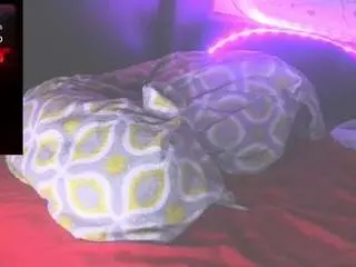 Camsoda Free Live Porn of blondiewithanass