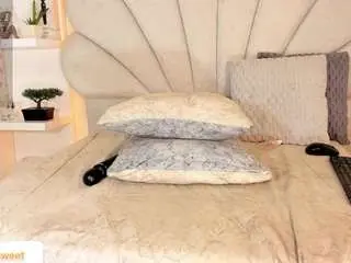 Camsoda Private Sex Chat of daniela-tovar