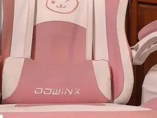 Camsoda Free Live Porn of emmars