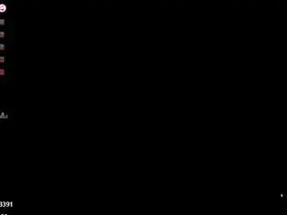 Camsoda Live Sex of enyacleverland