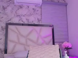 Camsoda Best live sex cam show of kenda-ll