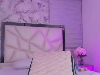 Camsoda Live Sex of kenda-ll