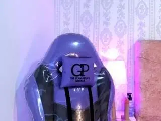 Camsoda Live Sex of liaa-18