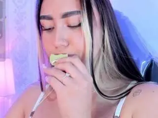 Camsoda Watch Live Sex Cams of liaa-18