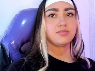 Camsoda Best live sex cam show of liaa-18