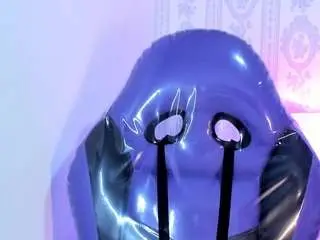 Camsoda Watch Live Sex Cams of liaa-18