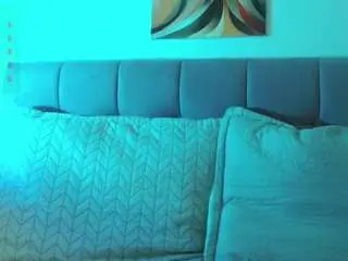 Camsoda Watch Live Sex Cams of samanta-pink