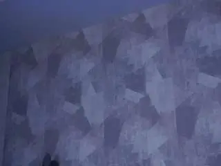 Camsoda Sex Chat of selinaconell