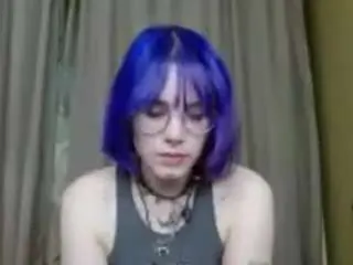 Camsoda Adult Webcam of selinaconell