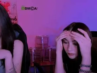 Camsoda Private Sex Chat of talia-seduce