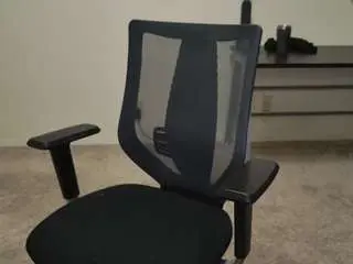 Camsoda Sex Cam of tylerdavidcreator