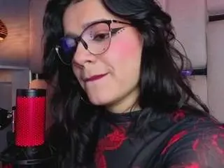 Camsoda Adult Video Chat of valeriekay1