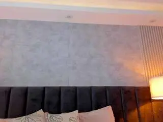 Camsoda Best Webcam of viioletlover