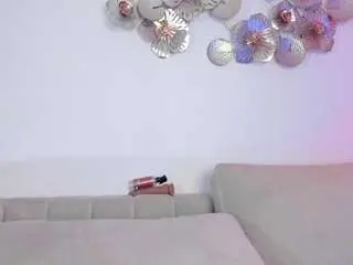 Camsoda Best live sex cam show of viioletlover
