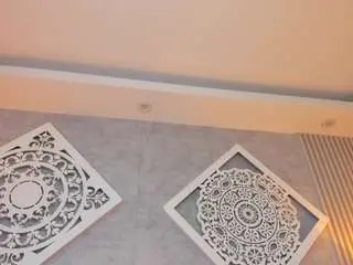 Camsoda Private Sex Chat of viioletlover