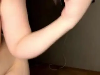 Camsoda Free Live Porn of angeliaboscia