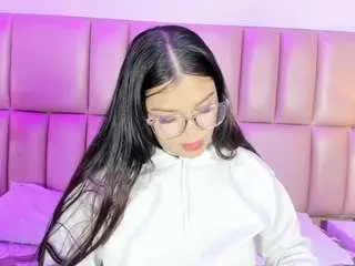 Camsoda Live Sex of hatsajones