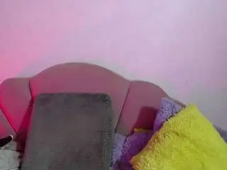 Camsoda Private Sex Chat of horny-sexy-brunette