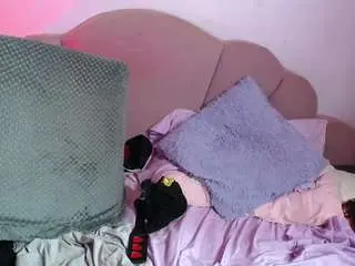 Camsoda Live Sex of horny-sexy-brunette