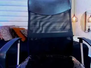 Camsoda Adult Webcams of keytin-thomson