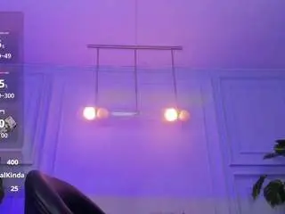 Camsoda Best live sex cam show of keytin-thomson