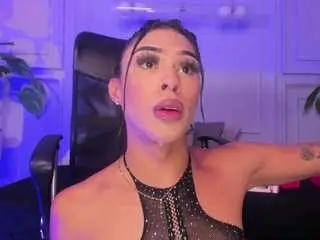 Camsoda Best live sex cam show of keytin-thomson