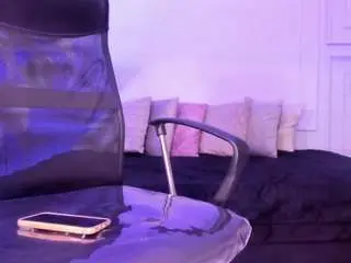 Camsoda Sex Chat of keytin-thomson
