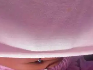 Camsoda Best Webcam of keytin-thomson