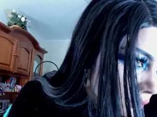 Camsoda Sex Chat of sakaexxx