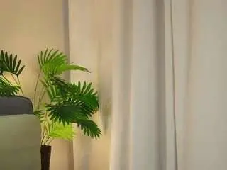 Camsoda Adult Video Chat of sunngalen